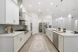 4526 Claire Rose Ct, Mount Dora, FL 32757 - Photo 18