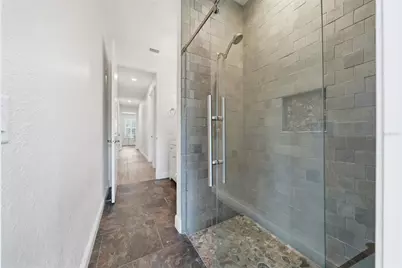 4526 Claire Rose Court, Mount Dora, FL 32757 - Photo 50