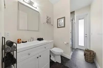 4526 Claire Rose Court, Mount Dora, FL 32757 - Photo 46