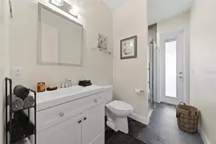 4526 Claire Rose Ct, Mount Dora, FL 32757 - Photo 46