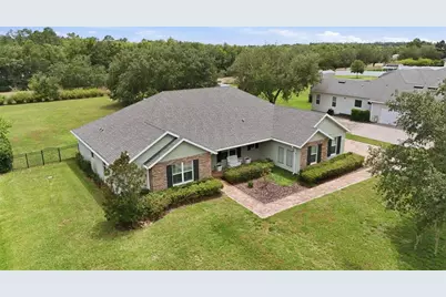 4526 Claire Rose Court, Mount Dora, FL 32757 - Photo 64