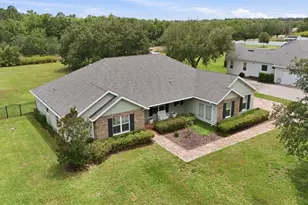4526 Claire Rose Ct, Mount Dora, FL 32757 - Photo 64