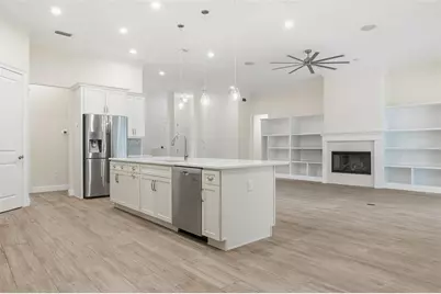 4526 Claire Rose Court, Mount Dora, FL 32757 - Photo 14