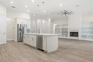 4526 Claire Rose Ct, Mount Dora, FL 32757 - Photo 14