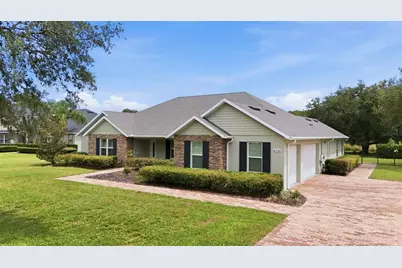 4526 Claire Rose Court, Mount Dora, FL 32757 - Photo 62