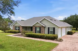 4526 Claire Rose Ct, Mount Dora, FL 32757 - Photo 62