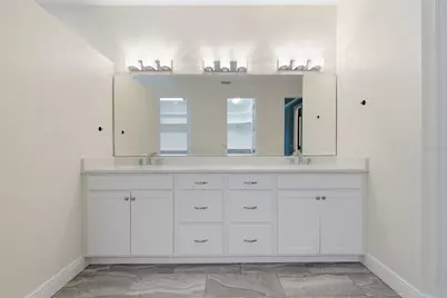 4526 Claire Rose Court, Mount Dora, FL 32757 - Photo 28