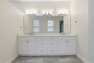 4526 Claire Rose Ct, Mount Dora, FL 32757 - Photo 28