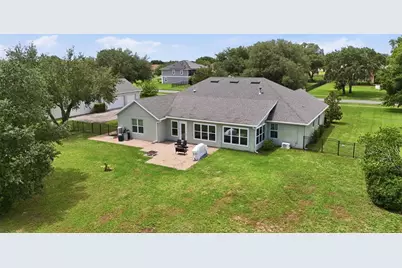 4526 Claire Rose Court, Mount Dora, FL 32757 - Photo 66