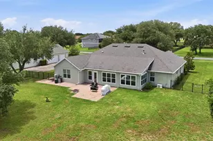 4526 Claire Rose Ct, Mount Dora, FL 32757 - Photo 66