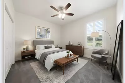 4526 Claire Rose Court, Mount Dora, FL 32757 - Photo 36