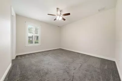 4526 Claire Rose Court, Mount Dora, FL 32757 - Photo 44