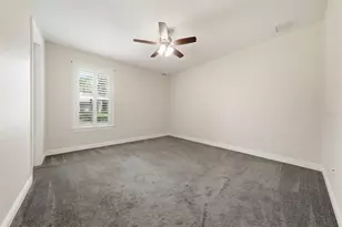 4526 Claire Rose Ct, Mount Dora, FL 32757 - Photo 44