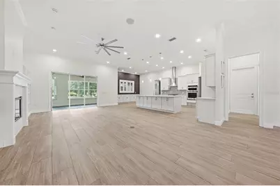 4526 Claire Rose Court, Mount Dora, FL 32757 - Photo 12