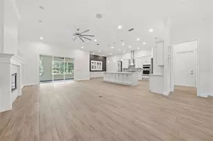 4526 Claire Rose Ct, Mount Dora, FL 32757 - Photo 12