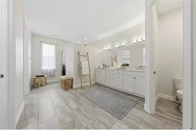 4526 Claire Rose Court, Mount Dora, FL 32757 - Photo 26