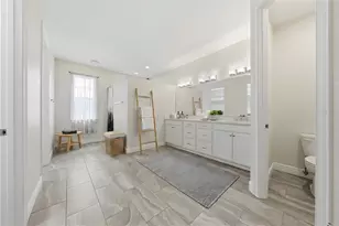 4526 Claire Rose Ct, Mount Dora, FL 32757 - Photo 26
