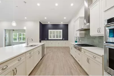 4526 Claire Rose Court, Mount Dora, FL 32757 - Photo 20