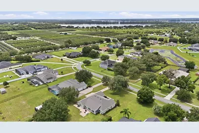 4526 Claire Rose Court, Mount Dora, FL 32757 - Photo 76