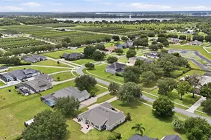4526 Claire Rose Ct, Mount Dora, FL 32757 - Photo 76