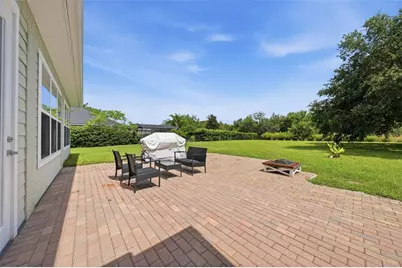 4526 Claire Rose Court, Mount Dora, FL 32757 - Photo 58