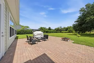 4526 Claire Rose Ct, Mount Dora, FL 32757 - Photo 58