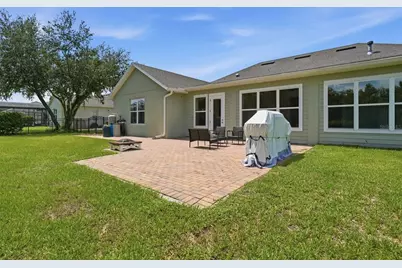 4526 Claire Rose Court, Mount Dora, FL 32757 - Photo 60