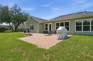 4526 Claire Rose Ct, Mount Dora, FL 32757 - Photo 60