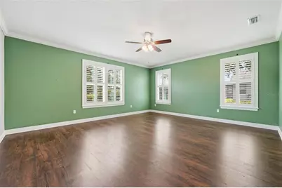 4526 Claire Rose Court, Mount Dora, FL 32757 - Photo 24
