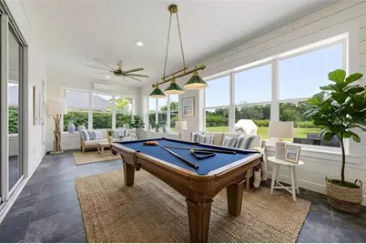 4526 Claire Rose Court, Mount Dora, FL 32757 - Photo 52