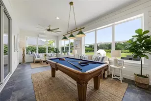 4526 Claire Rose Ct, Mount Dora, FL 32757 - Photo 52