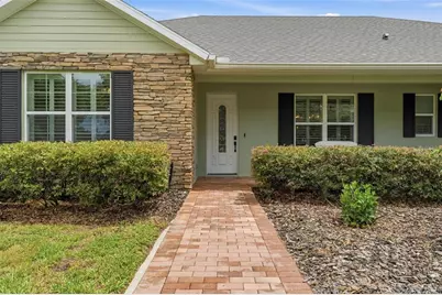 4526 Claire Rose Court, Mount Dora, FL 32757 - Photo 4