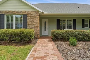 4526 Claire Rose Ct, Mount Dora, FL 32757 - Photo 4