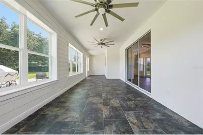 4526 Claire Rose Court, Mount Dora, FL 32757 - Photo 54