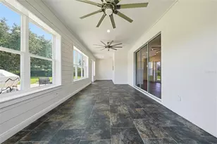 4526 Claire Rose Ct, Mount Dora, FL 32757 - Photo 54