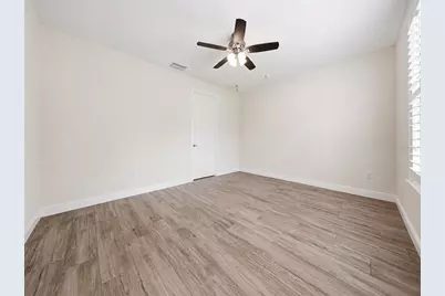 4526 Claire Rose Court, Mount Dora, FL 32757 - Photo 34