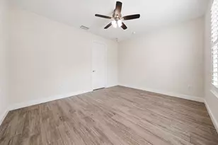 4526 Claire Rose Ct, Mount Dora, FL 32757 - Photo 34