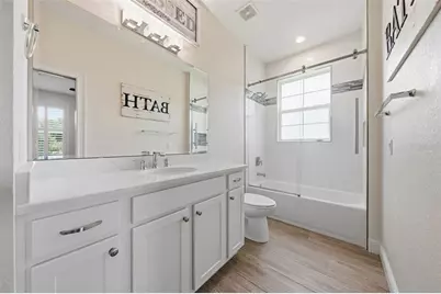 4526 Claire Rose Court, Mount Dora, FL 32757 - Photo 40