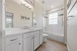 4526 Claire Rose Ct, Mount Dora, FL 32757 - Photo 40