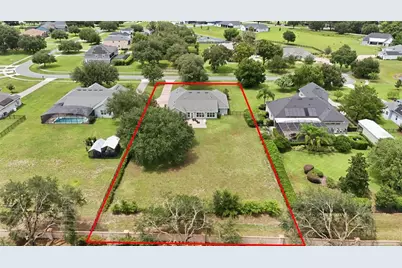 4526 Claire Rose Court, Mount Dora, FL 32757 - Photo 78