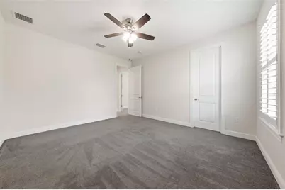 4526 Claire Rose Court, Mount Dora, FL 32757 - Photo 38