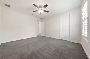 4526 Claire Rose Ct, Mount Dora, FL 32757 - Photo 38
