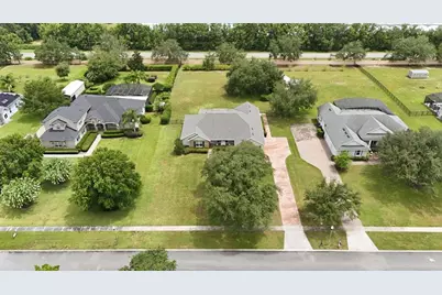 4526 Claire Rose Court, Mount Dora, FL 32757 - Photo 70