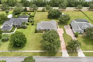 4526 Claire Rose Ct, Mount Dora, FL 32757 - Photo 70