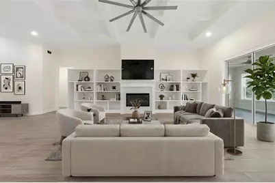 4526 Claire Rose Court, Mount Dora, FL 32757 - Photo 10