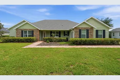 4526 Claire Rose Court, Mount Dora, FL 32757 - Photo 2