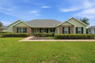 4526 Claire Rose Ct, Mount Dora, FL 32757 - Photo 2