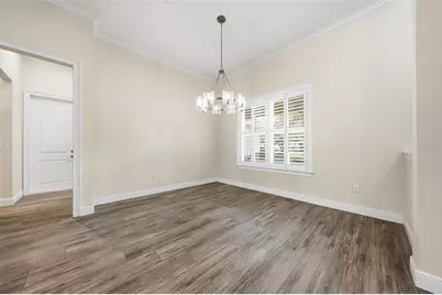 4526 Claire Rose Court, Mount Dora, FL 32757 - Photo 8