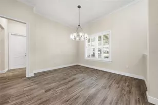 4526 Claire Rose Ct, Mount Dora, FL 32757 - Photo 8