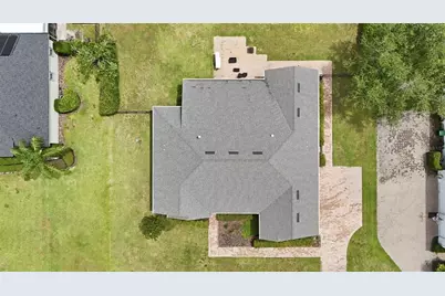 4526 Claire Rose Court, Mount Dora, FL 32757 - Photo 68